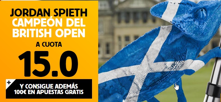 open