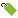 PostTagIcon