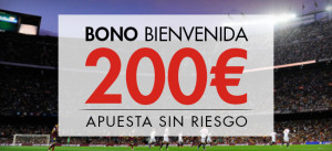 promo-apuestas_welcome-650